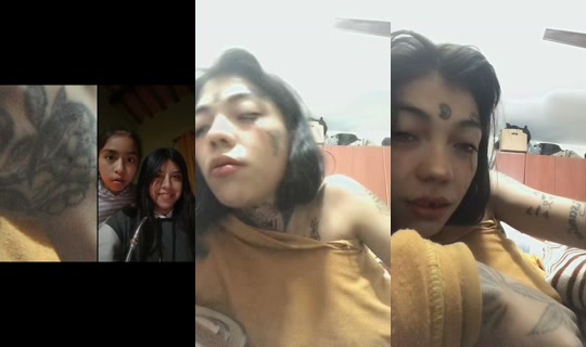 0810sahi TikTok Live — Sep 23, 2026, 4:16 AM