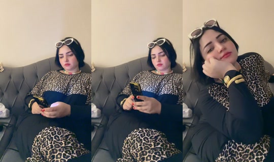 0852698gh TikTok Live — Sep 14, 2026, 12:02 PM