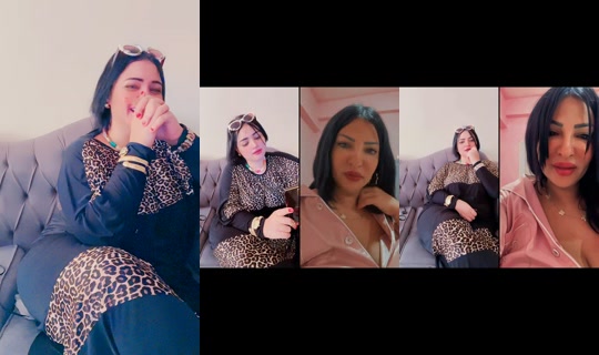 0852698gh TikTok Live — Sep 14, 2026, 1:30 PM