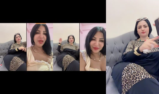 0852698gh TikTok Live — Sep 14, 2026, 3:29 PM