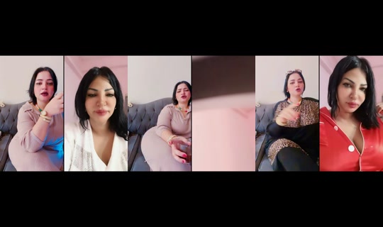 0852698gh TikTok Live — Sep 15, 2026, 5:56 AM