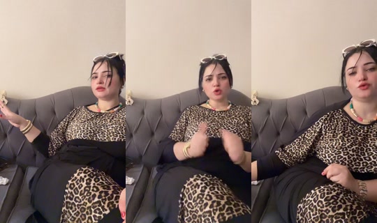 0852698gh TikTok Live — Sep 15, 2026, 8:02 AM