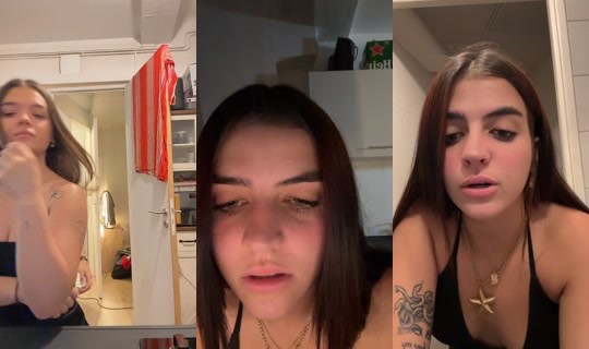 08k.mrc_ TikTok Live — Sep 24, 2026, 6:19 PM