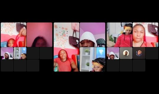 08mamba.jr TikTok Live — Sep 17, 2026, 3:42 PM