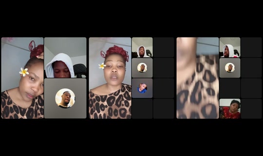 08mamba.jr TikTok Live — Sep 17, 2026, 7:16 PM