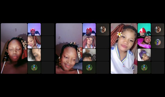 08mamba.jr TikTok Live — Sep 17, 2026, 10:37 PM
