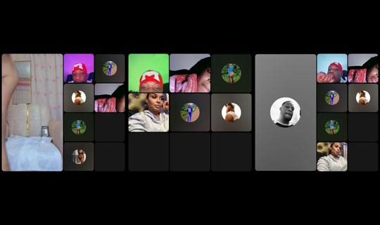 08mamba.jr TikTok Live — Sep 17, 2026, 11:27 PM