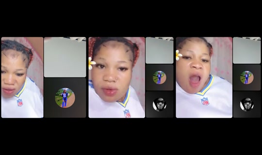 08mamba.jr TikTok Live — Sep 18, 2026, 12:26 AM
