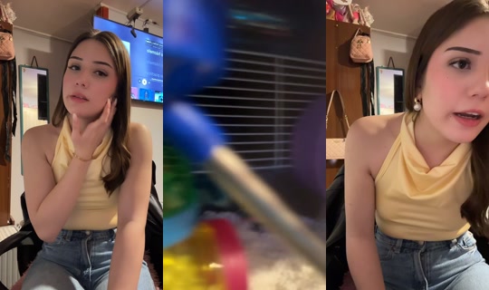 09.lonelyy TikTok Live — Aug 23, 2026, 1:04 AM