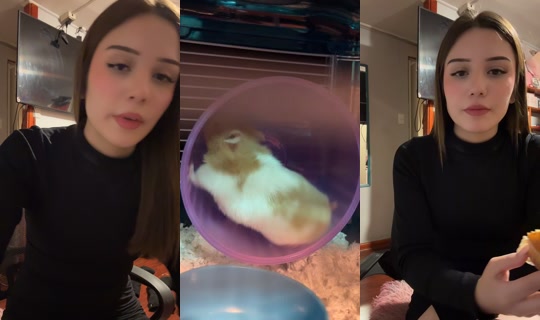 09.lonelyy TikTok Live — Aug 24, 2026, 2:40 AM