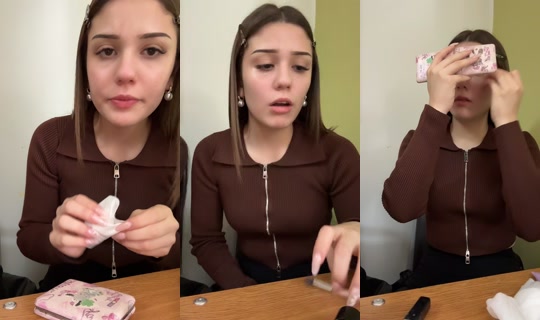 09.lonelyy TikTok Live — Aug 24, 2026, 4:18 PM