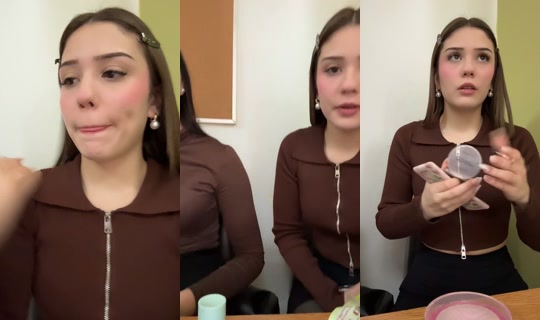 09.lonelyy TikTok Live — Aug 24, 2026, 5:08 PM