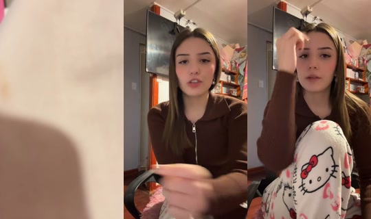 09.lonelyy TikTok Live — Aug 24, 2026, 8:54 PM