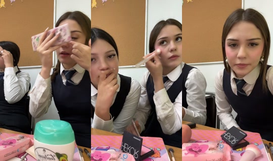 09.lonelyy TikTok Live — Aug 25, 2026, 1:49 PM