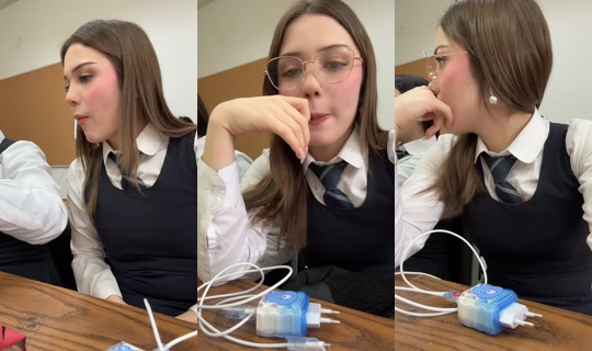 09.lonelyy TikTok Live — Aug 25, 2026, 3:08 PM