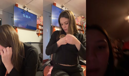 09.lonelyy TikTok Live — Aug 25, 2026, 6:59 PM