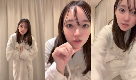 0904momo20 TikTok Live — Sep 21, 2026, 7:04 PM