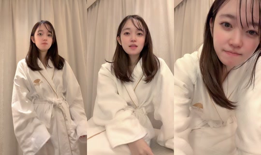 0904momo20 TikTok Live — Sep 21, 2026, 8:30 PM