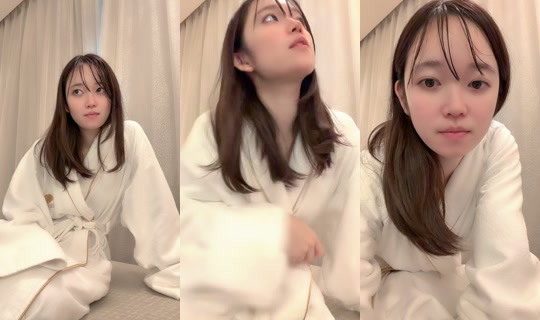 0904momo20 TikTok Live — Sep 21, 2026, 8:52 PM