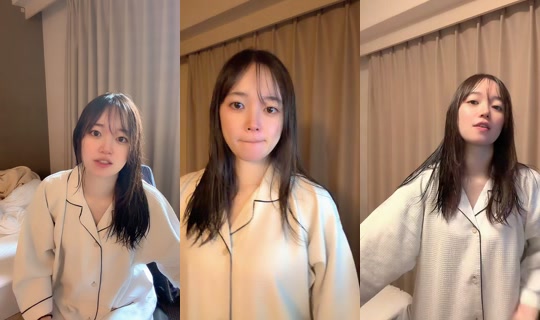 0904momo20 TikTok Live — Oct 4, 2026, 12:28 AM