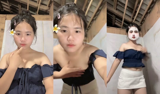 0908207.n TikTok Live — Aug 22, 2026, 1:37 PM