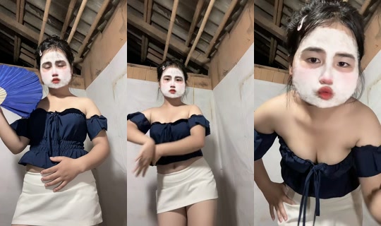 0908207.n TikTok Live — Aug 22, 2026, 2:08 PM
