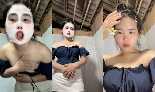 0908207.n TikTok Live — Aug 24, 2026, 2:51 PM