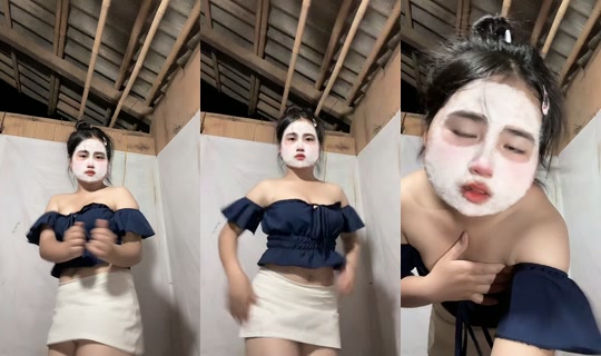 0908207.n TikTok Live — Aug 24, 2026, 3:42 PM