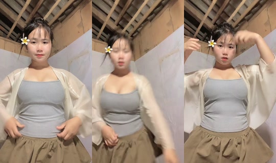 0908207.n TikTok Live — Aug 26, 2026, 2:05 PM
