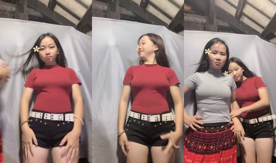 0908207.n TikTok Live — Sep 13, 2026, 1:52 PM