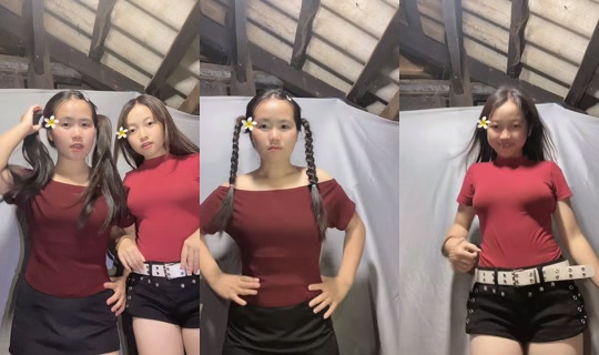 0908207.n TikTok Live — Sep 13, 2026, 2:22 PM