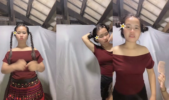 0908207.n TikTok Live — Sep 13, 2026, 3:12 PM