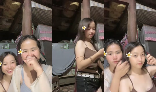 0908207.n TikTok Live — Oct 3, 2026, 2:40 PM