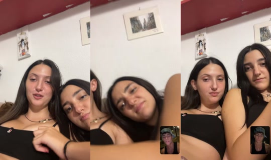 0_aury_8 TikTok Live — Aug 21, 2026, 10:23 PM