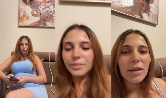 0_emell_0 TikTok Live — Oct 4, 2026, 10:08 PM
