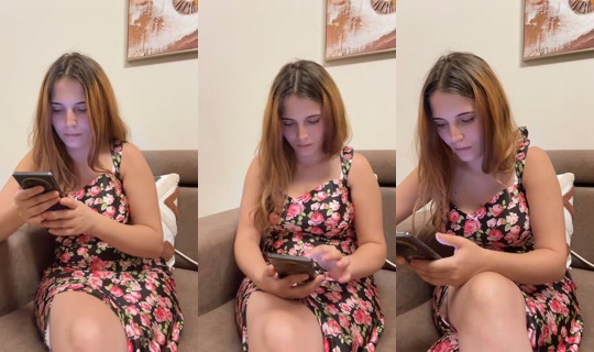 0_emell_0 TikTok Live — Oct 7, 2026, 7:25 PM