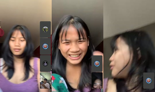 0_paw0 TikTok Live — Sep 23, 2026, 3:36 PM