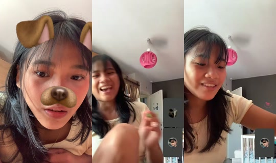 0_paw0 TikTok Live — Sep 25, 2026, 11:18 AM