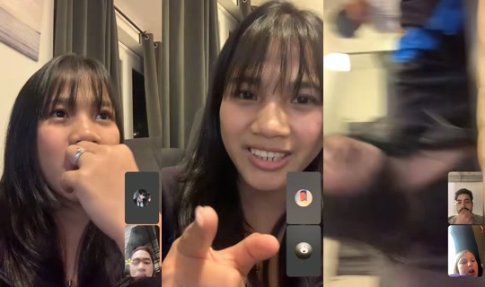 0_paw0 TikTok Live — Oct 1, 2026, 10:40 PM