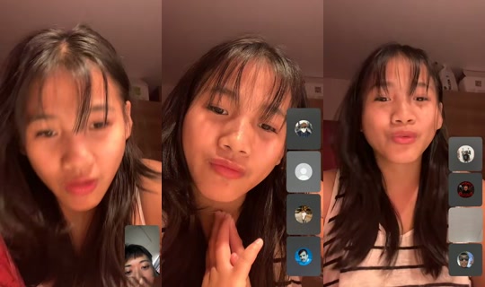 0_paw0 TikTok Live — Oct 8, 2026, 9:34 PM