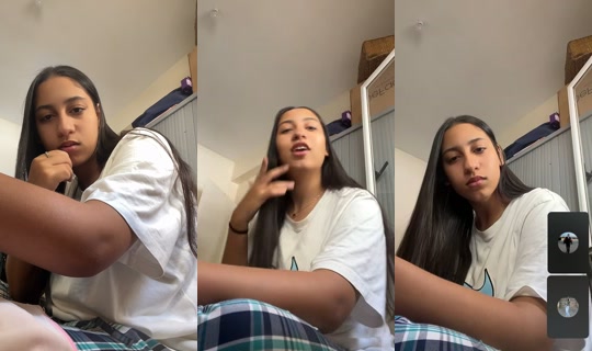 0_umni2 TikTok Live — Sep 6, 2026, 1:20 PM