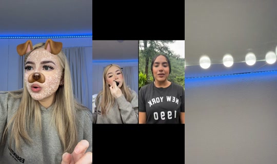 0a2204 TikTok Live — Sep 22, 2026, 12:05 AM