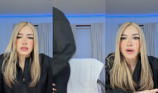 0a2204 TikTok Live — Sep 22, 2026, 1:57 AM