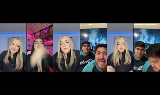 0a2204 TikTok Live — Sep 22, 2026, 3:53 AM