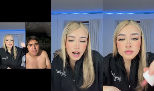 0a2204 TikTok Live — Sep 22, 2026, 4:43 AM