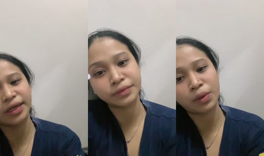 0ellnad TikTok Live — Aug 22, 2026, 1:00 PM
