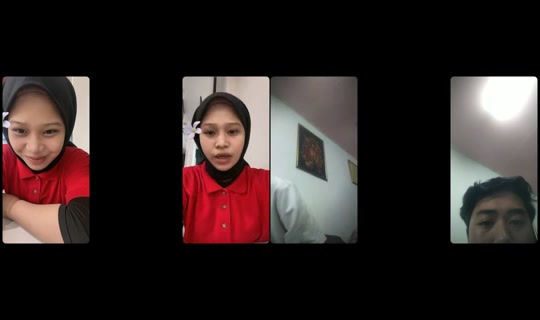 0ellnad TikTok Live — Aug 23, 2026, 1:18 AM