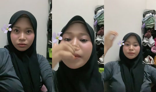0ellnad TikTok Live — Aug 23, 2026, 2:24 PM
