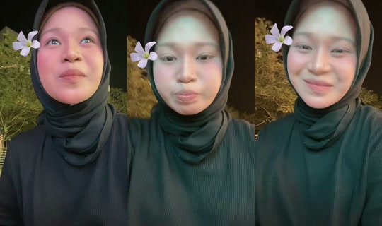 0ellnad TikTok live replay