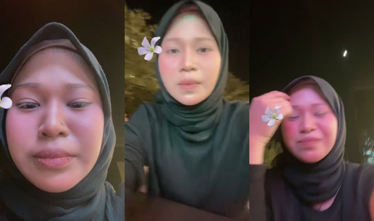 0ellnad TikTok Live — Aug 24, 2026, 4:22 PM